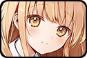 Shiina Mahiru