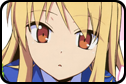 Shiina Mashiro