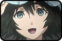 Shiina Mayuri