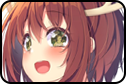 Shikanoko Noko