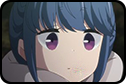 Shima Rin
