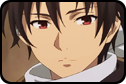Shinei Nouzen
