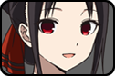 Shinomiya Kaguya