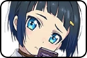 Shinonome Akira