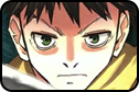 Shinsuke