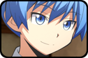 Shiota Nagisa