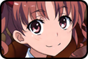 Shirai Kuroko