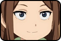 Shiraishi Marika