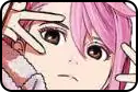 Shiratori Aira