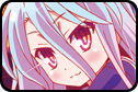 Shiro