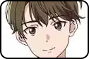 Shirochiki Jun