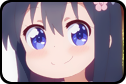 Shirosaki Hana