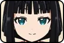 Shizuku