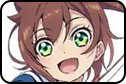 Shizuru Chikura