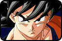 Son Goku