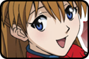 Sōryū Asuka Langley
