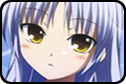 Tachibana Kanade