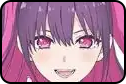 Tachibana Mikari