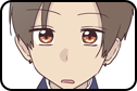 Taiga Ryūji