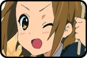 Tainaka Ritsu