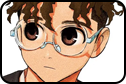 Takakura Ken