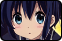 Takanashi Rikka