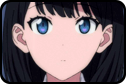 Takarada Rikka