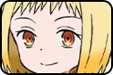 Tama