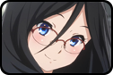 Tanaka Asuka