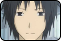 Tanuma Kaname