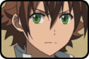 Tatsumi