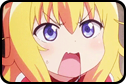 Tenma Gabriel White