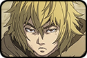 Thorfinn