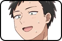 Tokiwa