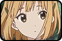 Tokiwa Midori