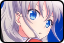 Tomori Nao
