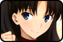Tōsaka Rin