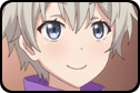 Totsuka Saika
