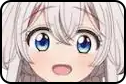 Towa