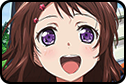 Toyama Kasumi