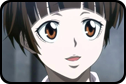 Tsunemori Akane