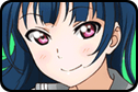 Tsushima Yoshiko