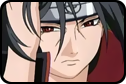 Uchiha Itachi