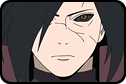 Uchiha Madara