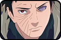 Uchiha Obito