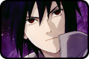 Uchiha Sasuke