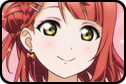 Uehara Ayumu