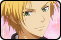 Usui Takumi