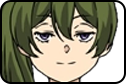 Übel