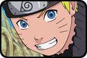 Uzumaki Naruto